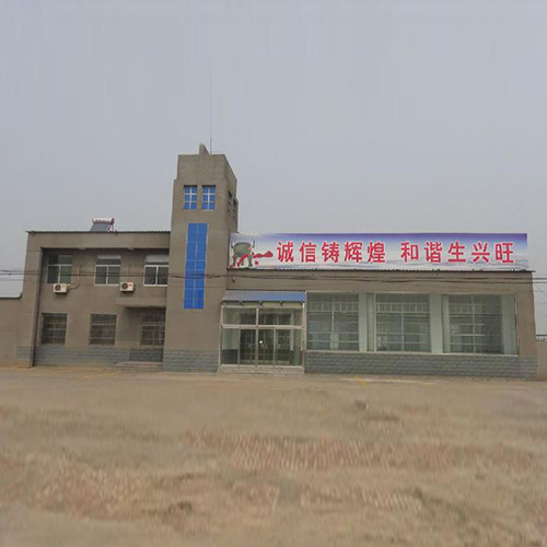 ?山東省夏津縣崔樓紡機(jī)公司專(zhuān)業(yè)購(gòu)銷(xiāo)二手進(jìn)口、國(guó)產(chǎn)、整廠(chǎng)或單臺(tái)的紡織設(shè)備和配套器材設(shè)施